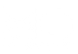 la housing community logo