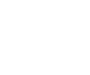 brilliant corners logo