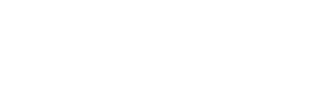 kingston logo - footer, go to homepage