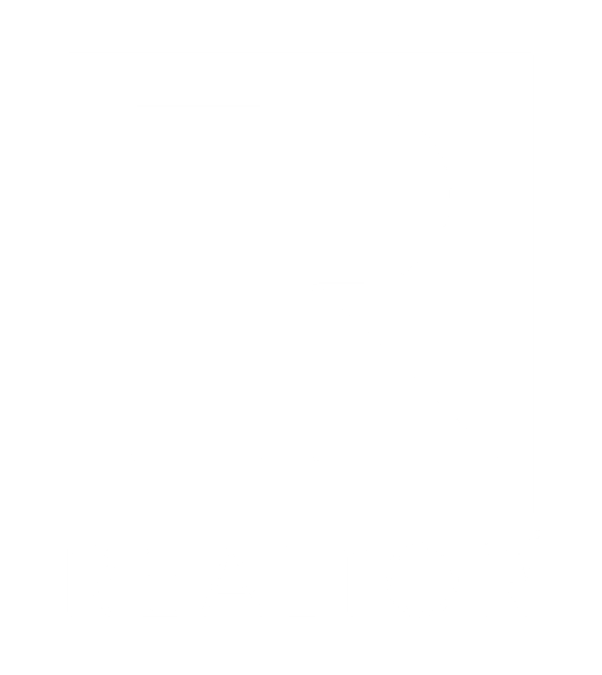 realtor logo