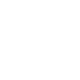 LA county logo 