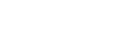 aoa logo