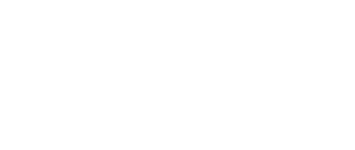 aoa logo