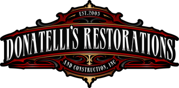 Donatelli Construction & Restoration