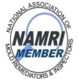Namri Namri