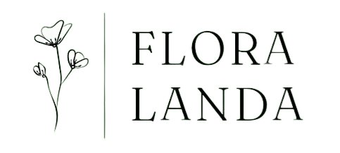 ambachtelijke, natuurlijke zepen en zalven van Floralanda 