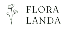 Homepage Floralanda ambachtelijke, natuurlijke zepen en zalven van Floralanda