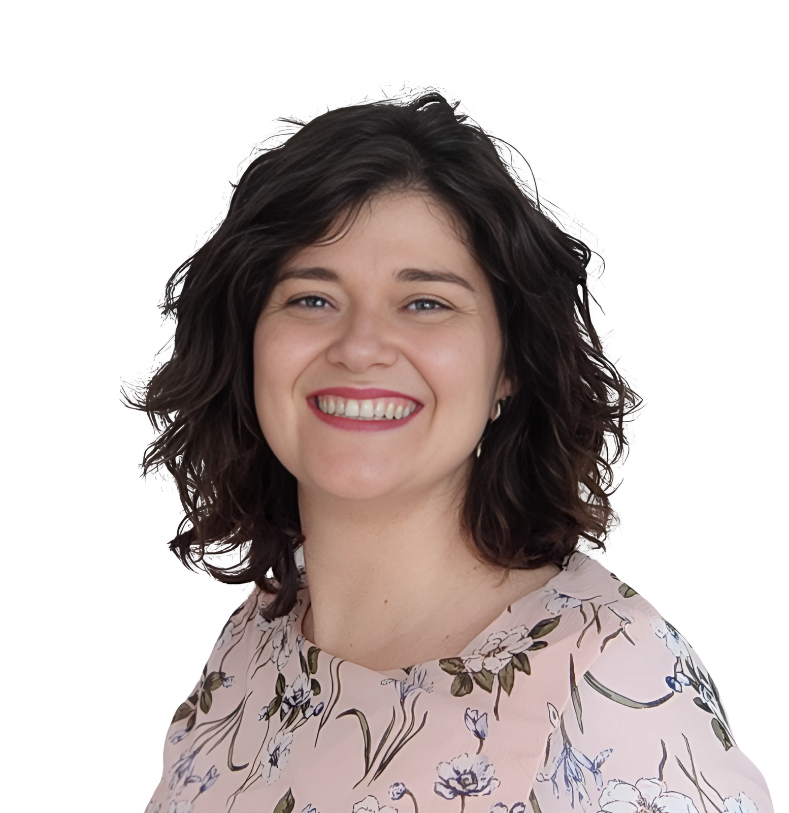 Clara Cardoso Hipnoterapeuta