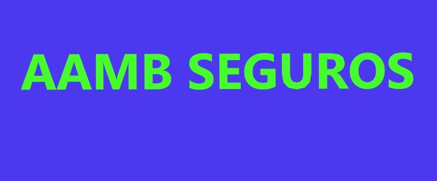 COTAR  ESCOLHER  E CONTRATAR.
EM CASO DE DÚVIDAS  41 991110881
