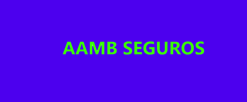 ATENDIMENTO PESSOAL E PERSONALIZADO