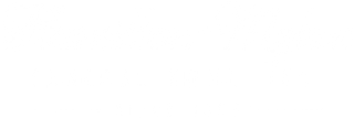 Harrison-Miller Funeral Home, Inc. logo in light gray script on a white background