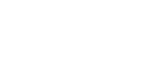 Moderna Logo