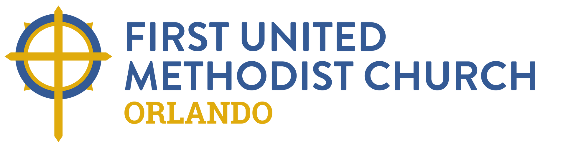 first-church-orlando-worship-services