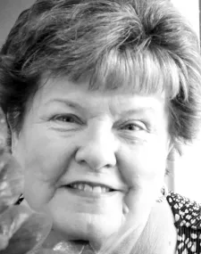 Pam Price