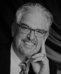Mark Becker