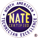 North American Technician Excellence North American Technician Excellence