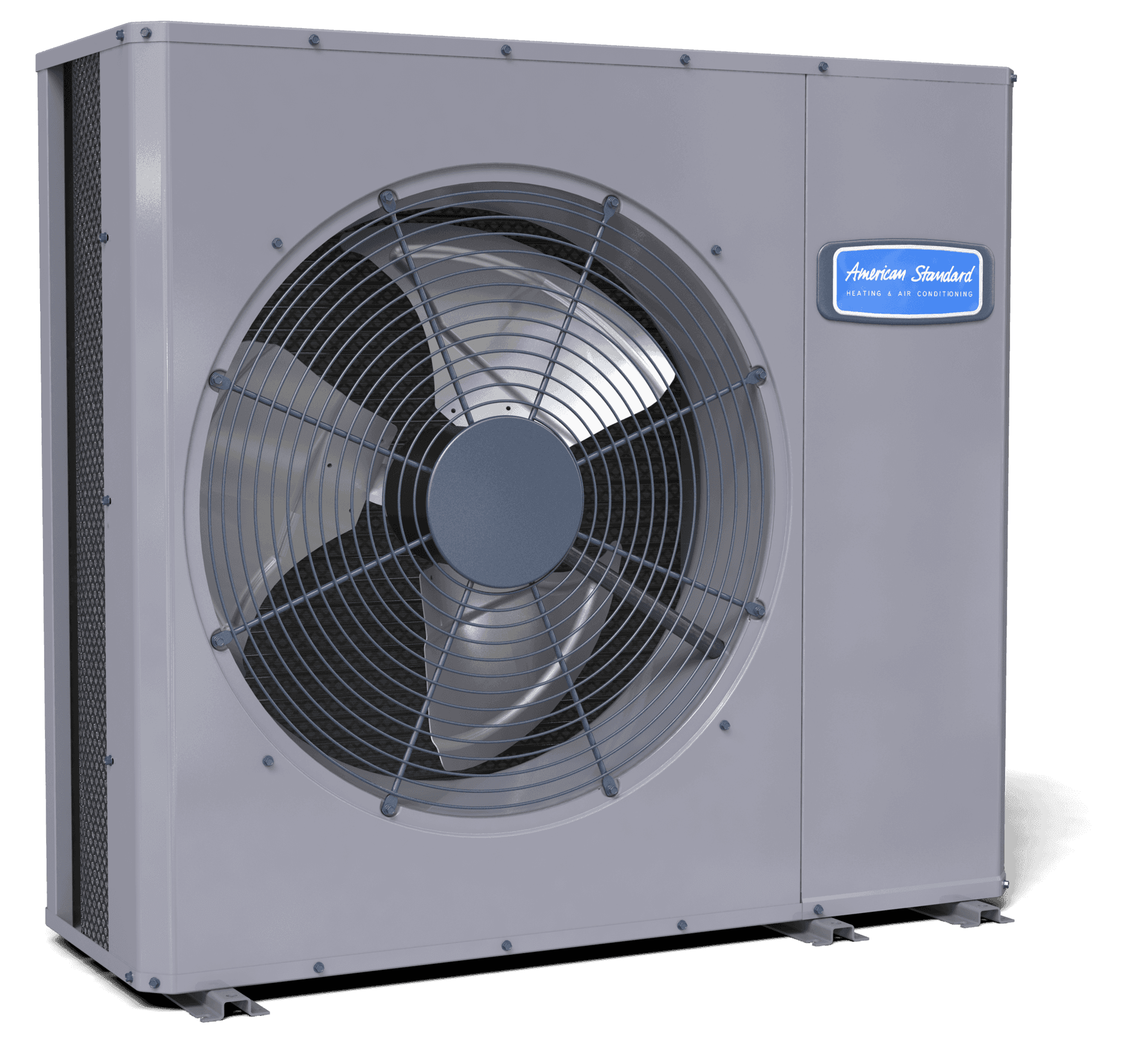AC Unit AC Unit