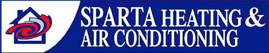 Sparta Heating & Air Conditioning Inc. Sparta Heating & Air Conditioning Inc.