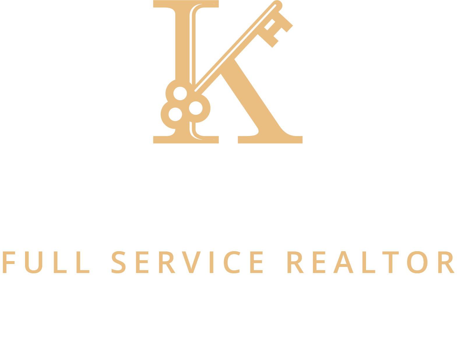Kristie Treftz Kristie Treftz