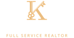 Kristie Treftz Kristie Treftz