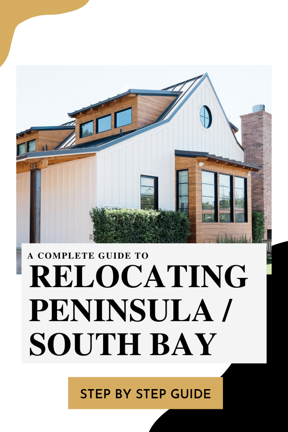 Relocation Guide