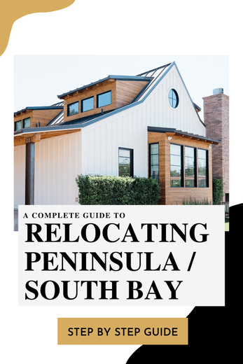 Relocation Guide