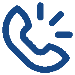 Icona Telefono