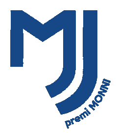 Premi Monni MJ-LOGO