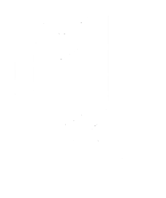 Premi Monni MJ-LOGO