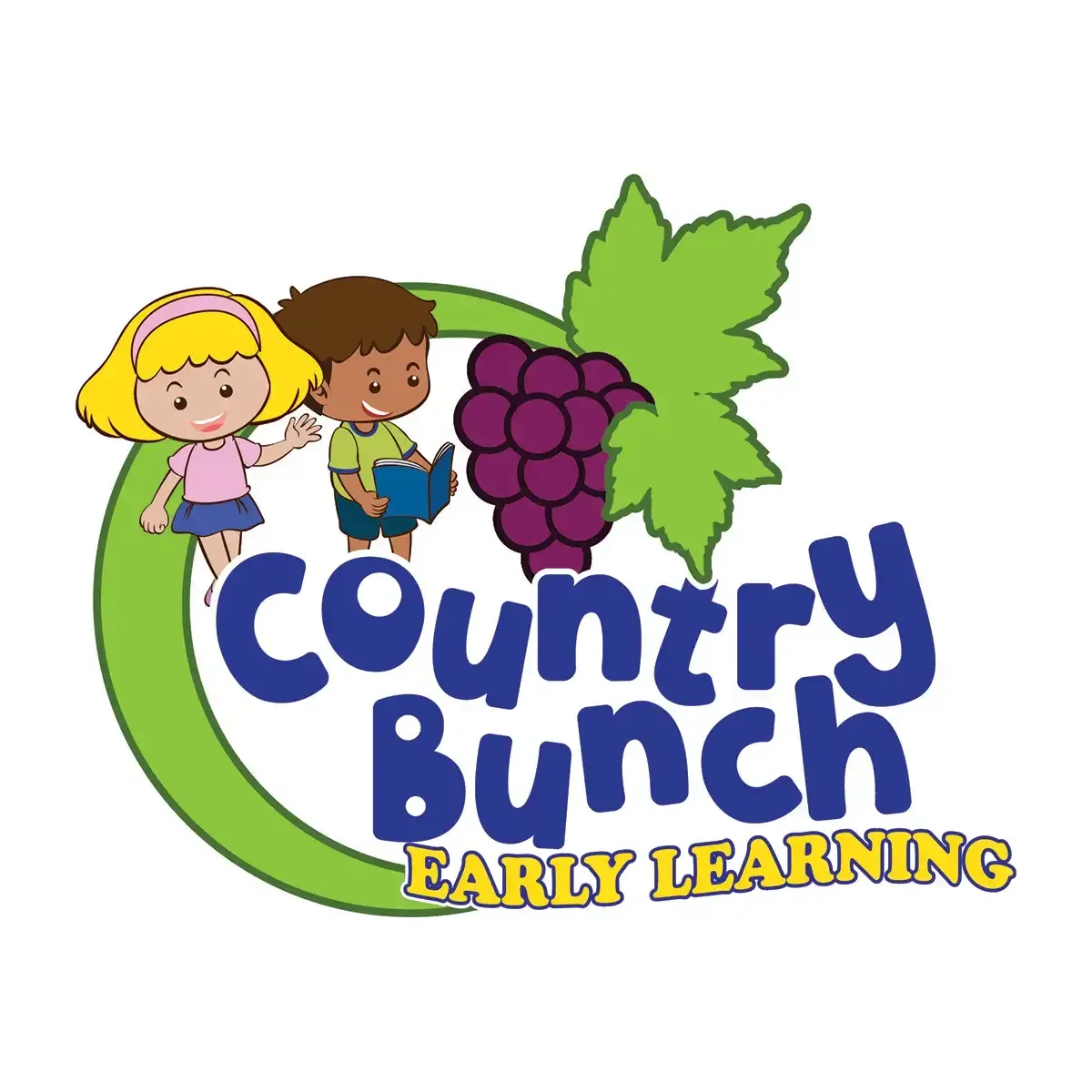 Country Bunch Early Learning Center