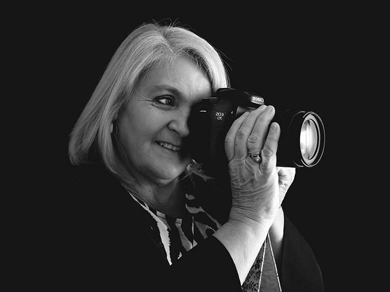 About Kerralyn's Photography, Mildura