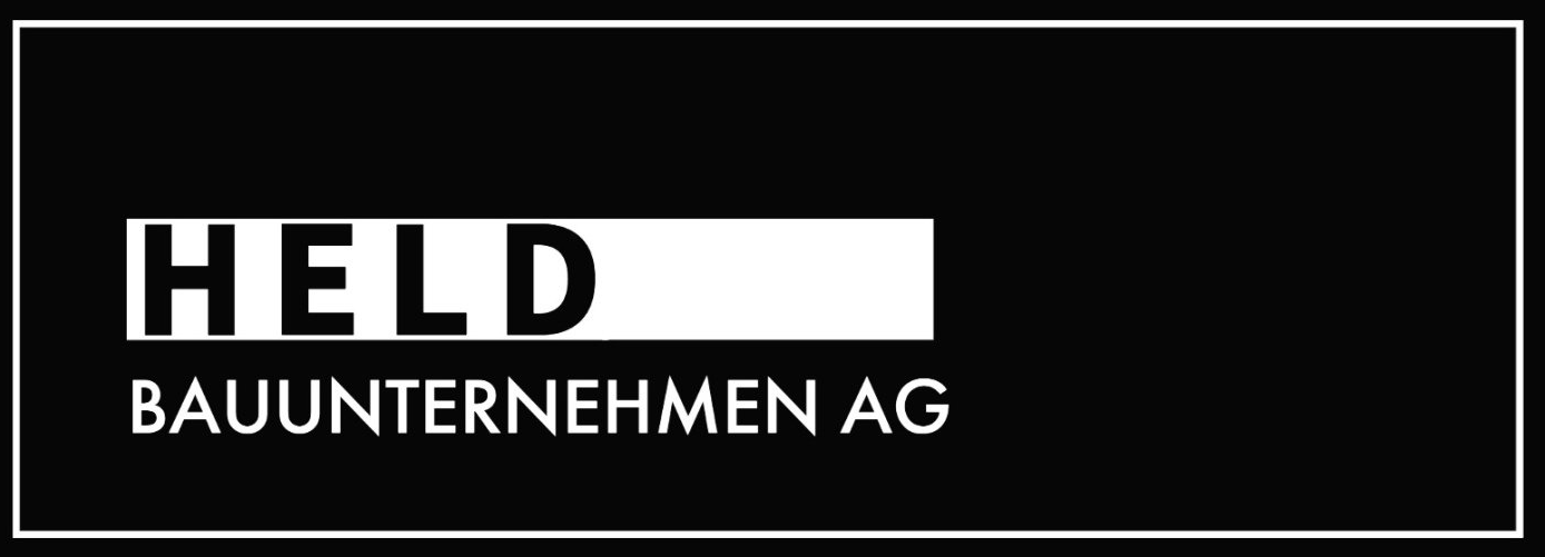 Logo menu Held