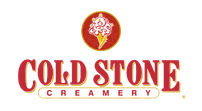 Coldstone logo