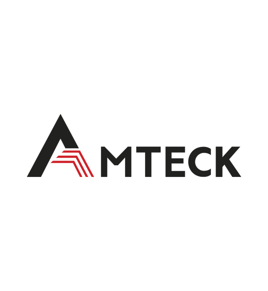 Amteck