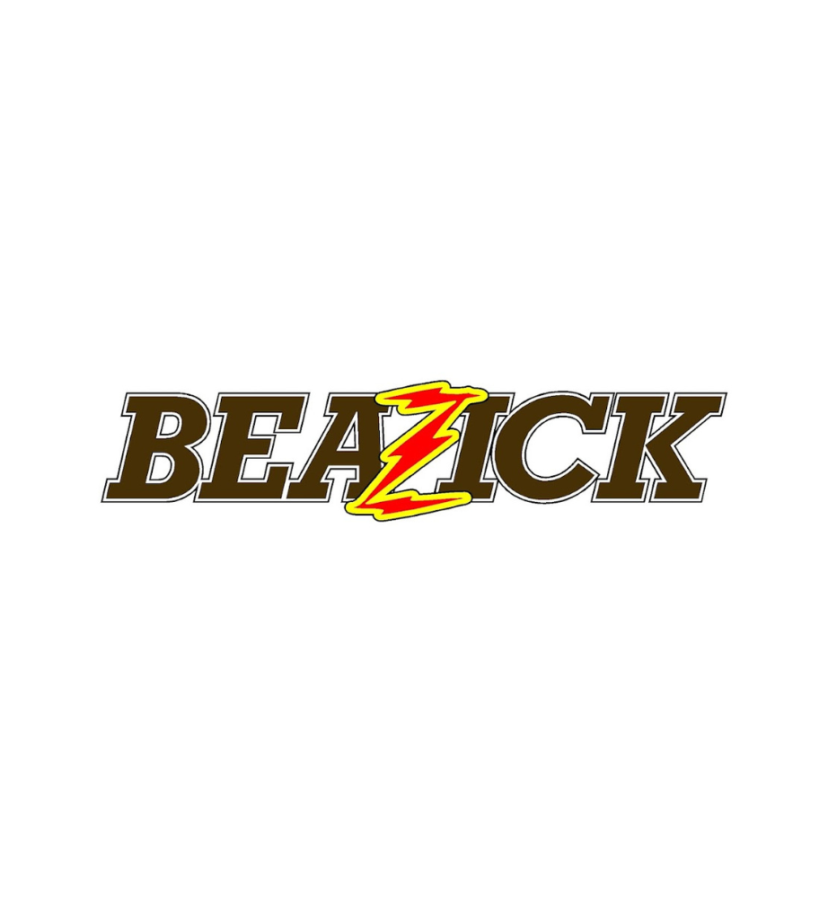 Beazick