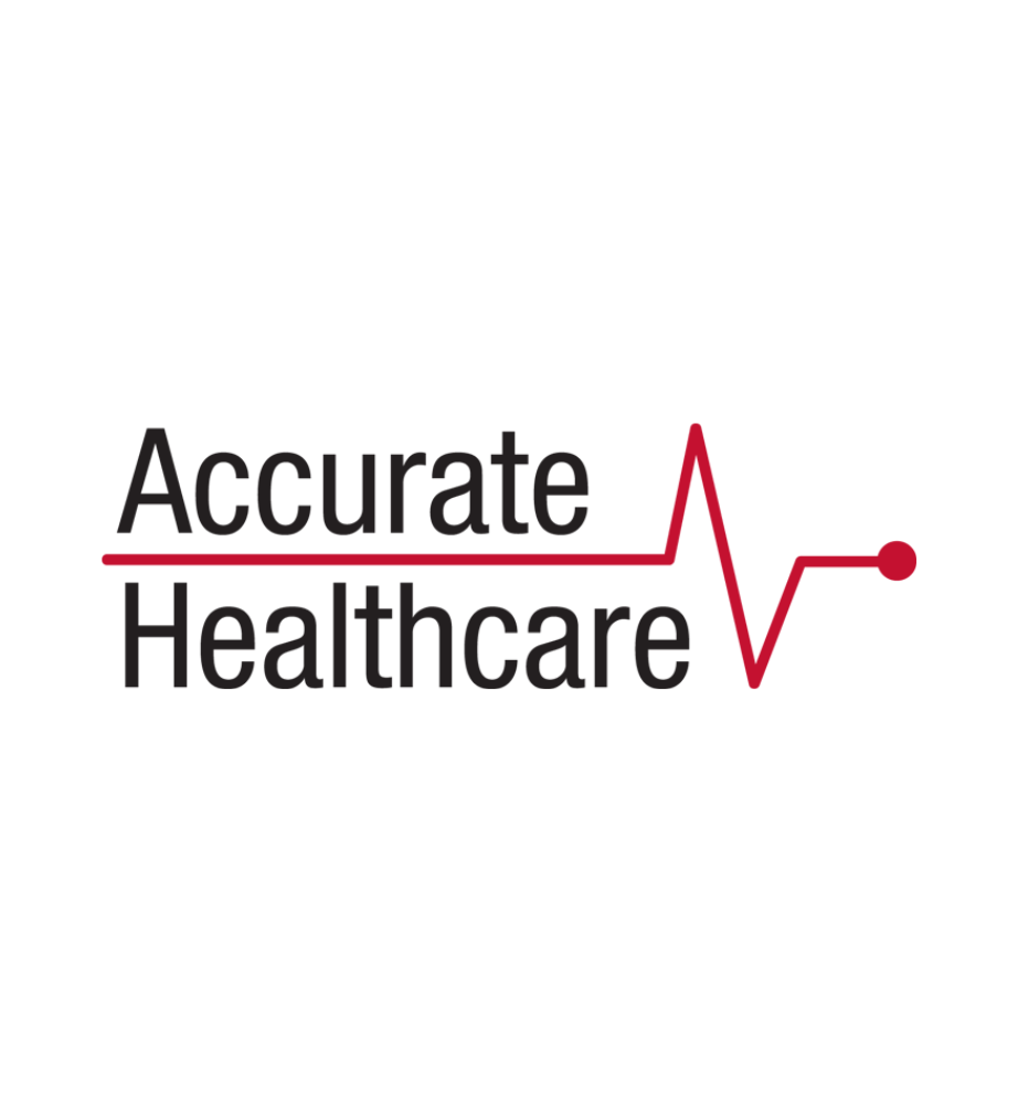 Accurate Healthcare