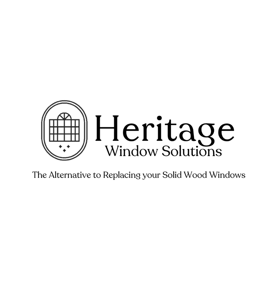 Heritage