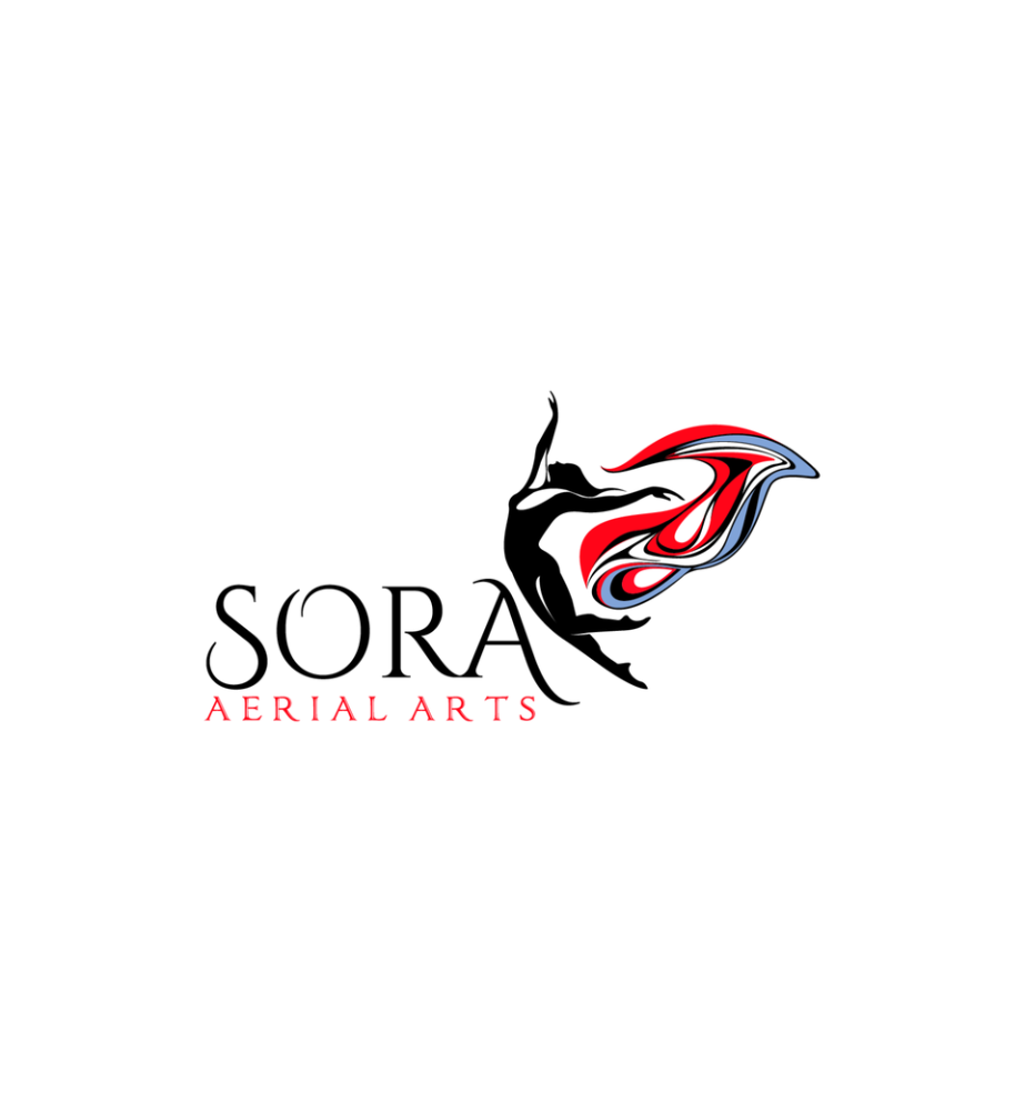 Sora