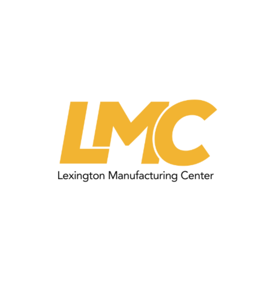 LMC