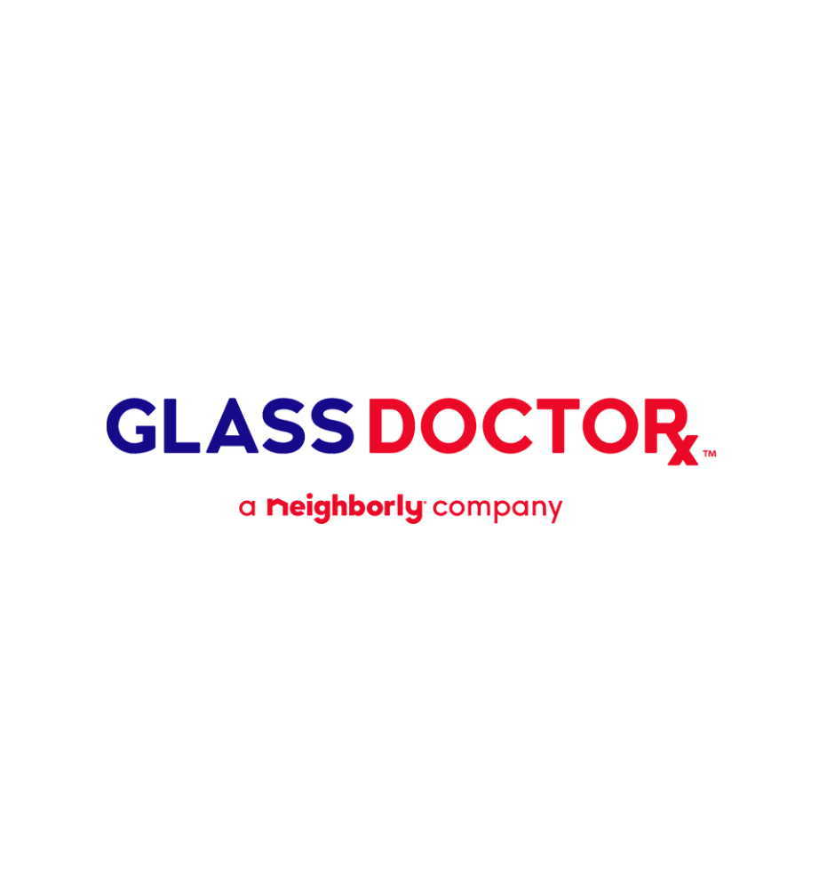 Glass Doctor
