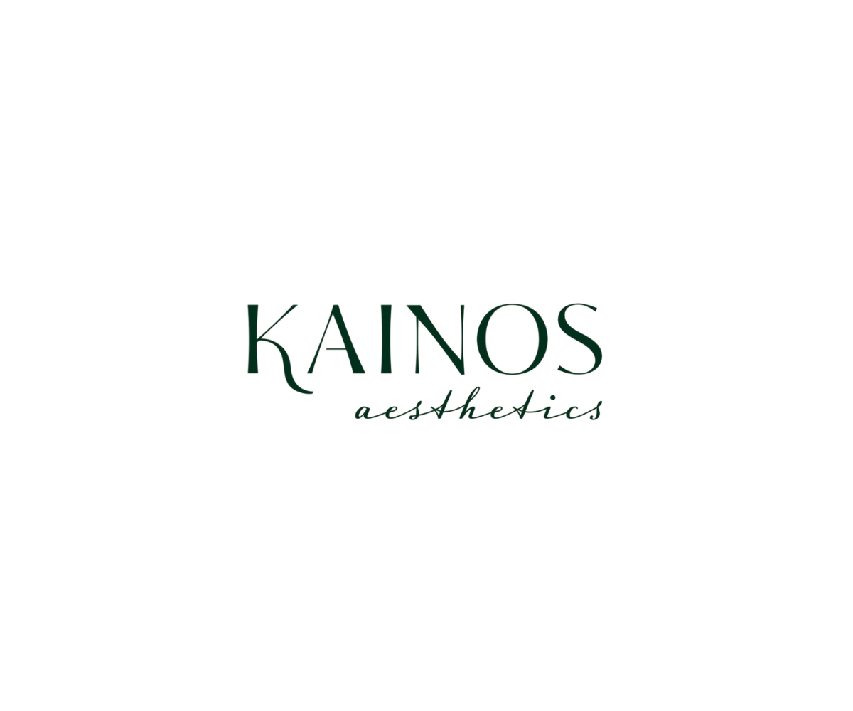 Logo:
