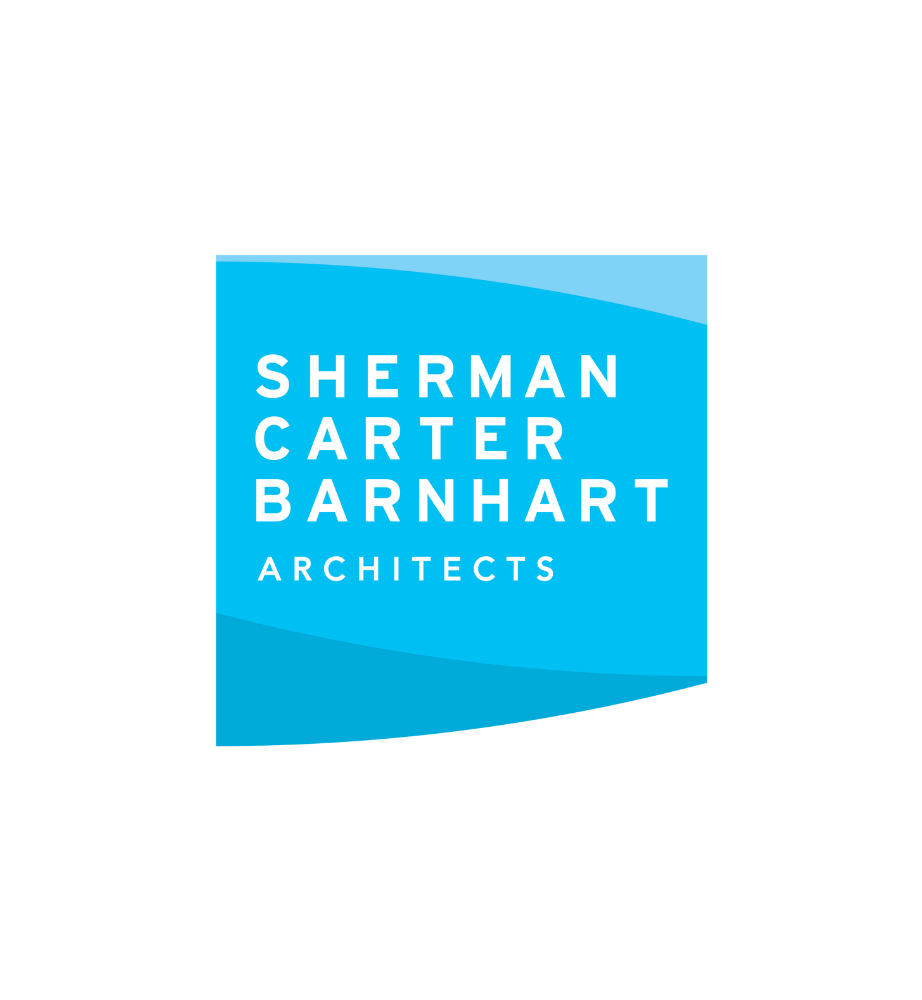 SCB Architects