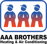 AAA Brothers Logo
