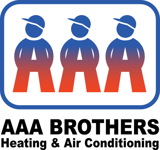 AAA Brothers Logo