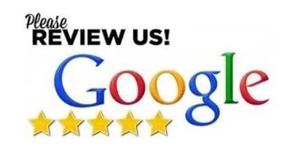 Google Review Google Review