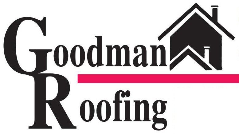 Goodman Roofing Company Goodman Roofing Company