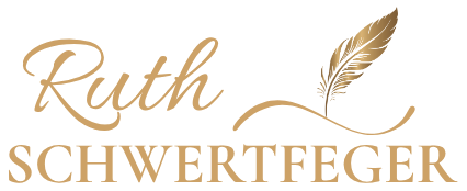 Ruth Schwertfeger