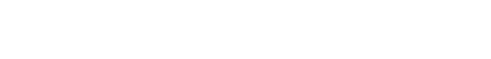 A white background with a few lines on it