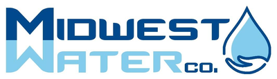Logo-2-396w