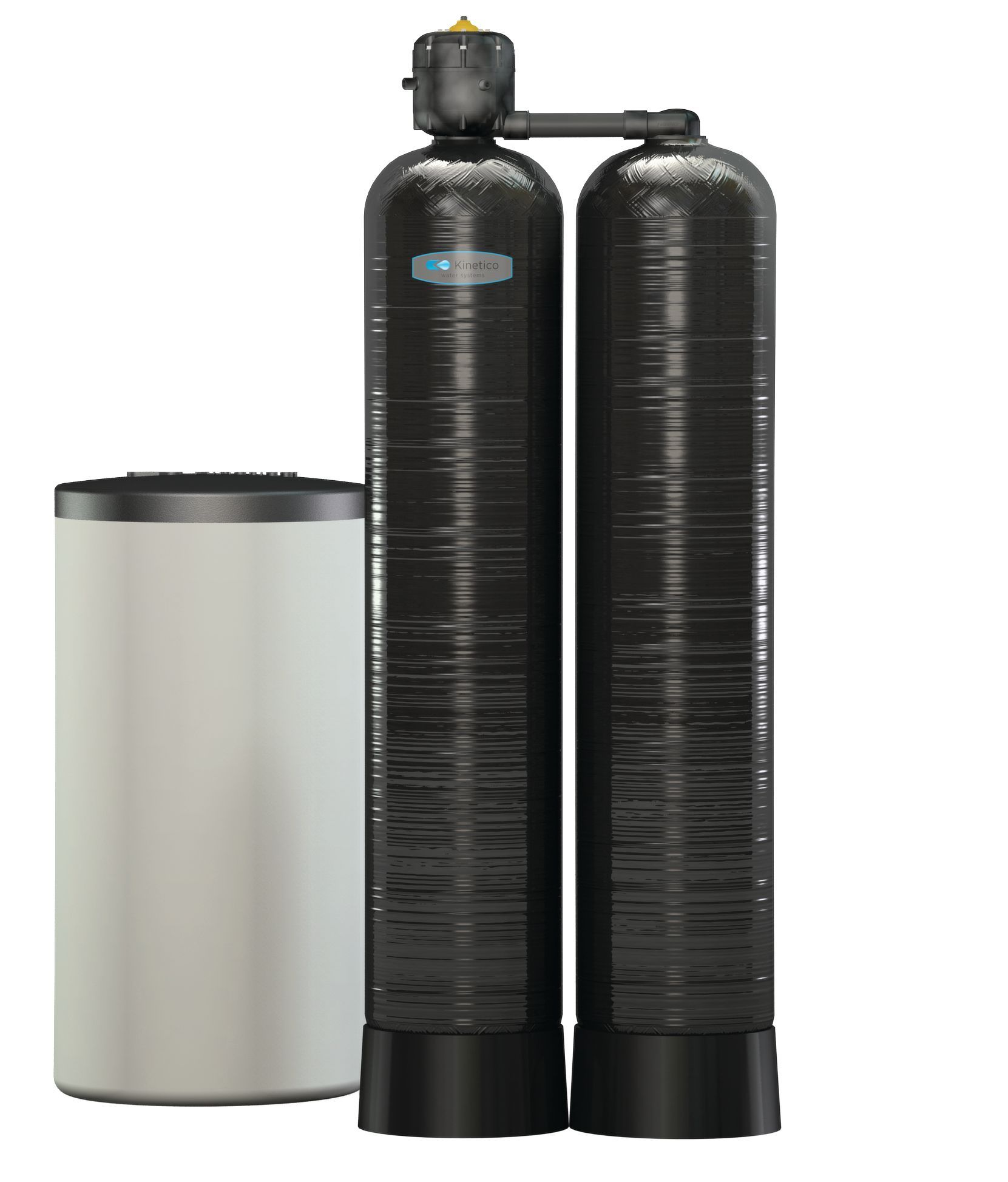 s350w Drum